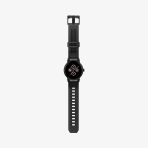 Rugged Band - Image 5