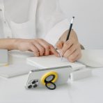 Nano Pop (Mag Fit) - Image 31