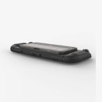 Snap Switch - Image 10