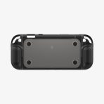Snap Switch - Image 7