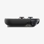 Snap Switch - Image 9
