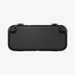 Thin Fit 360 - Image 5
