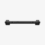 Thin Fit 360 - Image 9