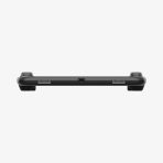 Thin Fit 360 - Image 10