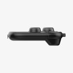 Thin Fit 360 - Image 11