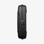 Rugged Armor Pro Pouch - Image 46