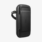 Rugged Armor Pro Pouch - Image 45