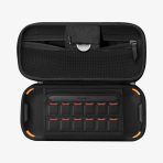 Rugged Armor Pro Pouch - Image 39