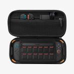Rugged Armor Pro Pouch - Image 40