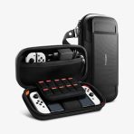 Rugged Armor Pro Pouch