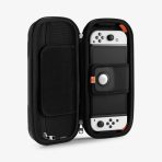 Rugged Armor Pro Pouch - Image 11