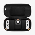 Rugged Armor Pro Pouch - Image 3