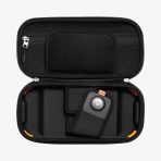 Rugged Armor Pro Pouch - Image 4
