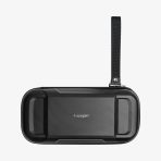 Rugged Armor Pro Pouch - Image 6