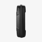 Rugged Armor Pro Pouch - Image 14