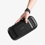 Rugged Armor Pro Pouch - Image 13