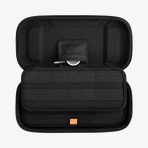Rugged Armor Pro Pouch - Image 34