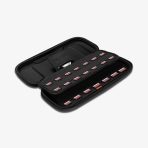 Rugged Armor Pro Pouch - Image 35