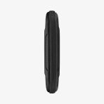 Rugged Armor Pro Pouch - Image 25