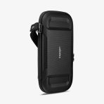Rugged Armor Pro Pouch - Image 27