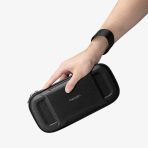 Rugged Armor Pro Pouch - Image 30