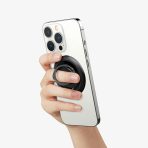 O-Mag | Phone Holder (Mag Fit) OM100