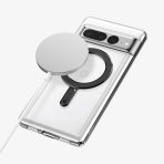 Magnet Ring Plate (Mag Fit) - Image 6