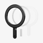 Magnet Ring Plate (Mag Fit) - Image 7