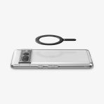 Magnet Ring Plate (Mag Fit) - Image 8