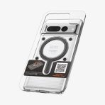 Magnet Ring Plate (Mag Fit) - Image 18