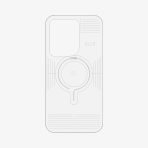 Metal Ring Plate (Mag Fit) - Image 9