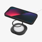 Metal Ring Plate (Mag Fit) - Image 22