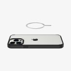 Metal Ring Plate (Mag Fit) - Image 37