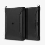 Passport Holder - Image 2