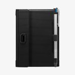 Passport Holder - Image 3