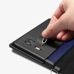 Passport Holder - Image 20