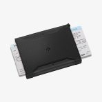 Passport Holder - Image 15