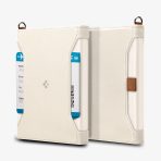Passport Holder - Image 62
