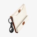 Passport Holder - Image 71