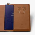Passport Holder - Image 77