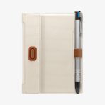 Passport Holder - Image 63