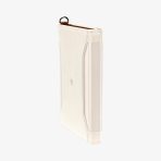 Passport Holder - Image 68