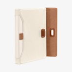 Passport Holder - Image 70