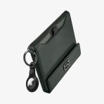 Passport Holder - Image 41