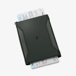 Passport Holder - Image 44