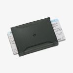 Passport Holder - Image 45