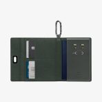 Passport Holder - Image 34