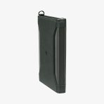 Passport Holder - Image 38