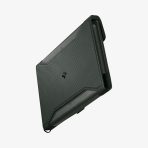 Passport Holder - Image 39