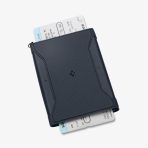 Passport Holder - Image 104